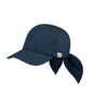 Barts Cap - Wupper