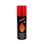 Recharge universelle de gaz pour briquet BelFlam - 120ml
