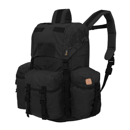 Rugzak Helikon-Tex Bergen Backpack - 18L