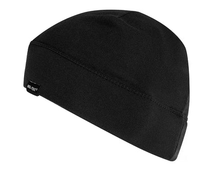 Bonnet Mil-Tec Army Beanie Soft