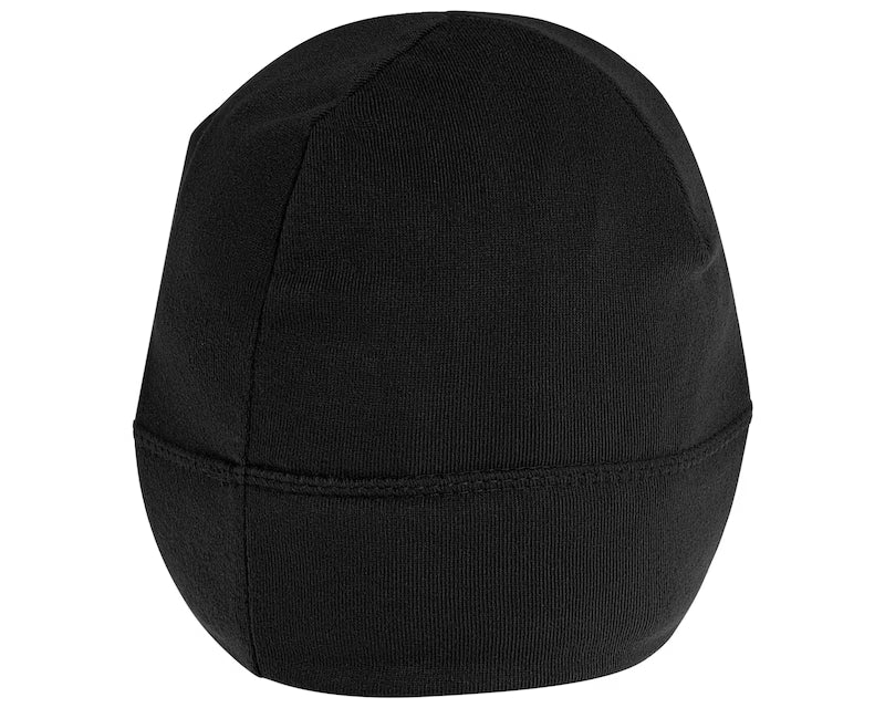 Bonnet Mil-Tec Army Beanie Soft