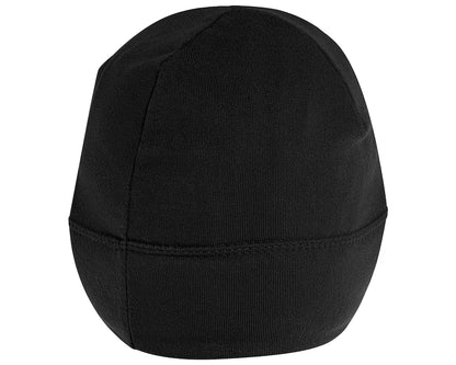 Bonnet Mil-Tec Army Beanie Soft
