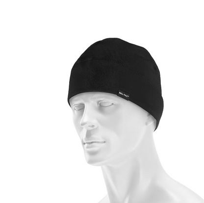Bonnet Mil-Tec Army Beanie Soft
