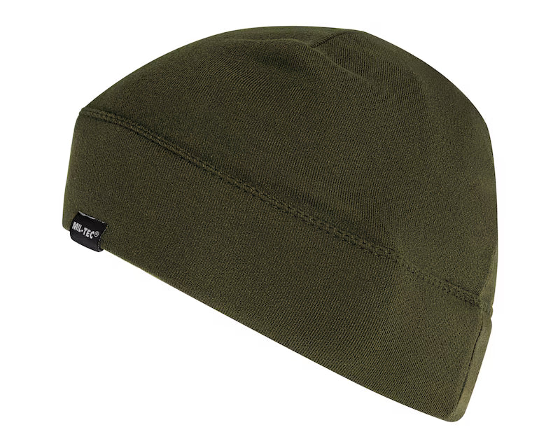 Bonnet Mil-Tec Army Beanie Soft