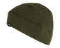 Bonnet Mil-Tec Army Beanie Soft