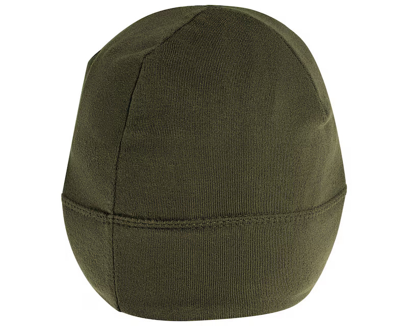 Bonnet Mil-Tec Army Beanie Soft
