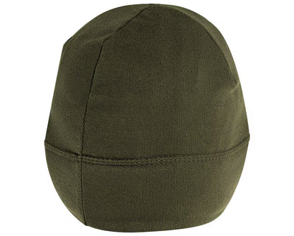 Bonnet Mil-Tec Army Beanie Soft