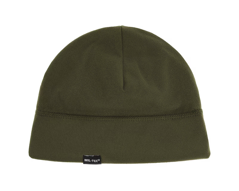 Bonnet Mil-Tec Army Beanie Soft
