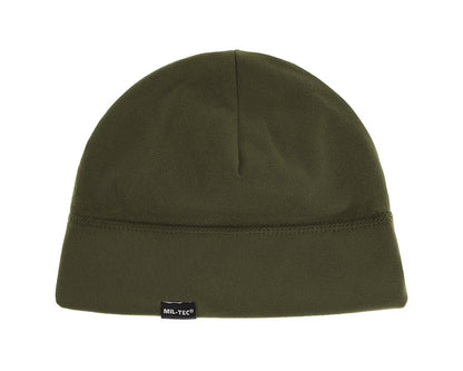 Bonnet Mil-Tec Army Beanie Soft