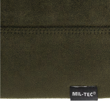 Bonnet Mil-Tec Army Beanie Soft