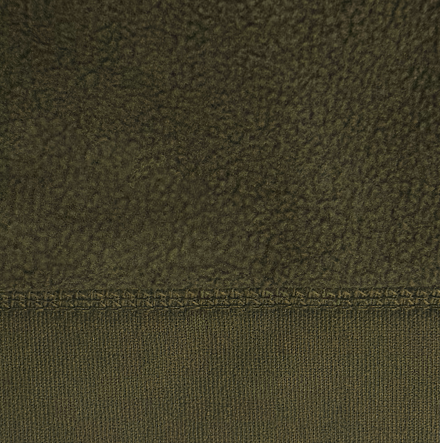 Bonnet Mil-Tec Army Beanie Soft