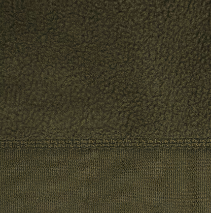 Bonnet Mil-Tec Army Beanie Soft