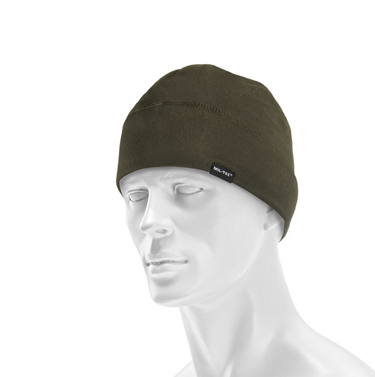 Bonnet Mil-Tec Army Beanie Soft