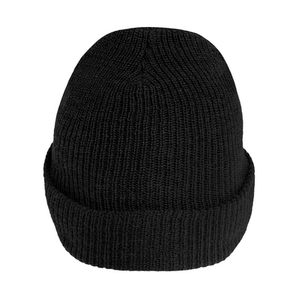 Bonnet Mil-Tec en laine coupe Watch Cap