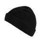 Bonnet Mil-Tec en laine coupe Watch Cap