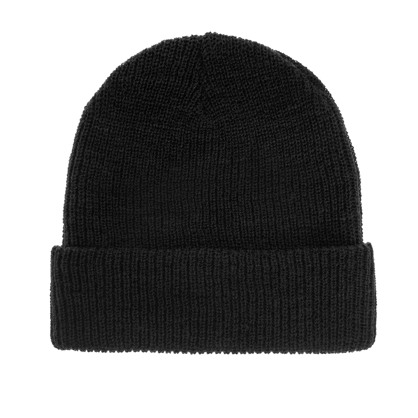 Bonnet Mil-Tec en laine coupe Watch Cap