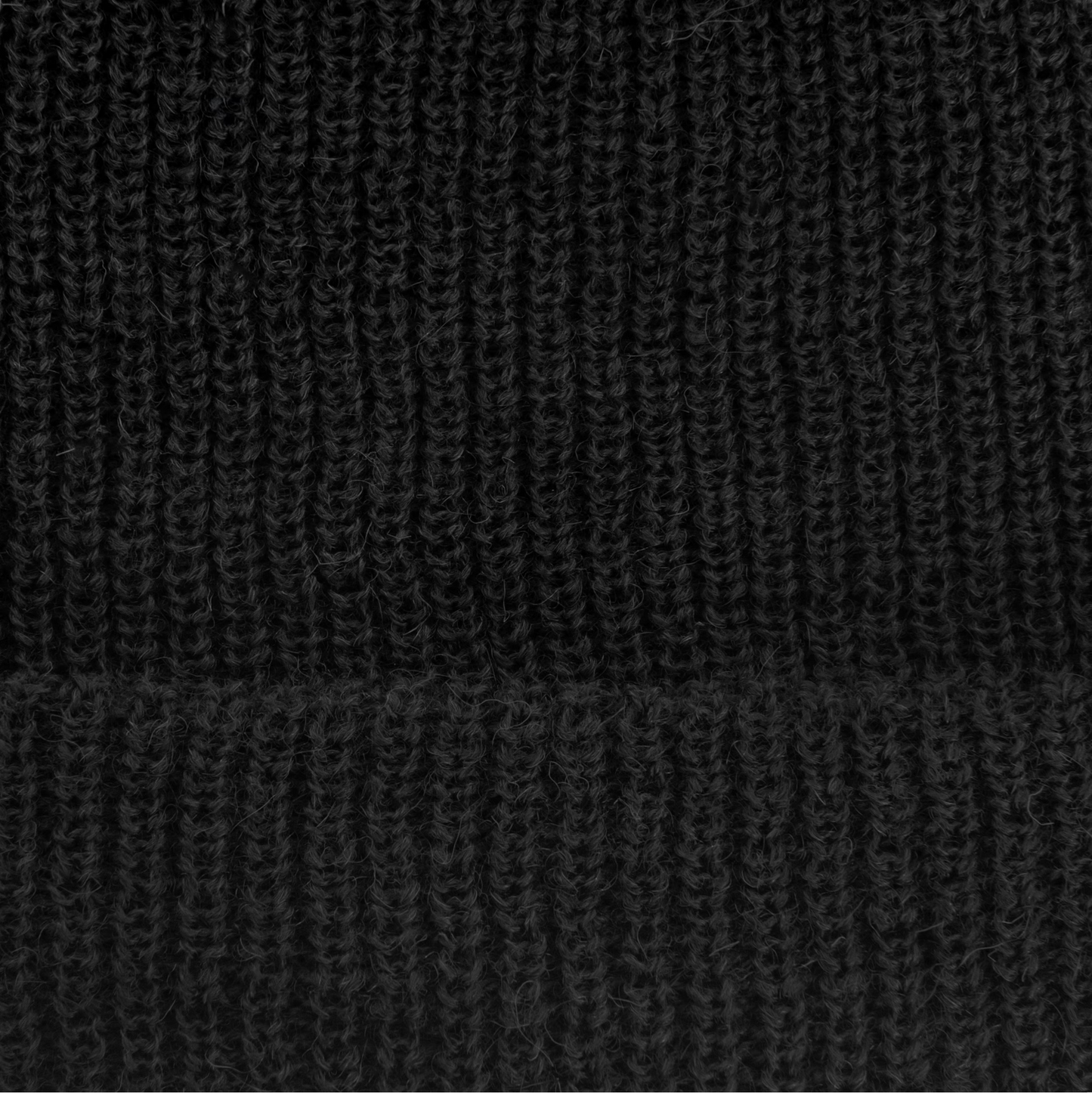 Bonnet Mil-Tec en laine coupe Watch Cap