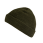 Bonnet Mil-Tec en laine coupe Watch Cap