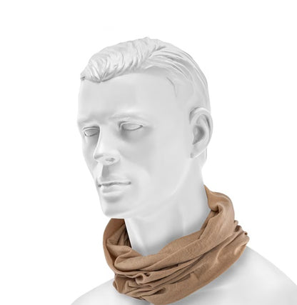 Buff Multifonction Mil-Tec®