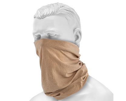 Buff Multifonction Mil-Tec®