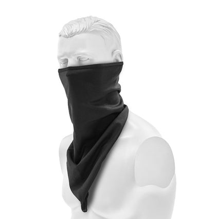 Buff Multifonction Mil-Tec®