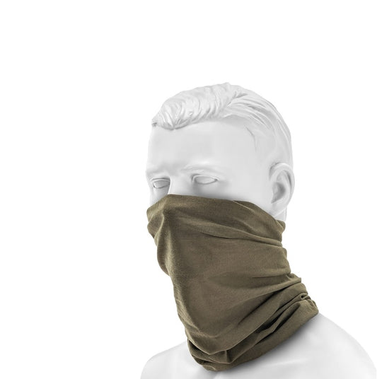 Buff Multifonction Mil-Tec®