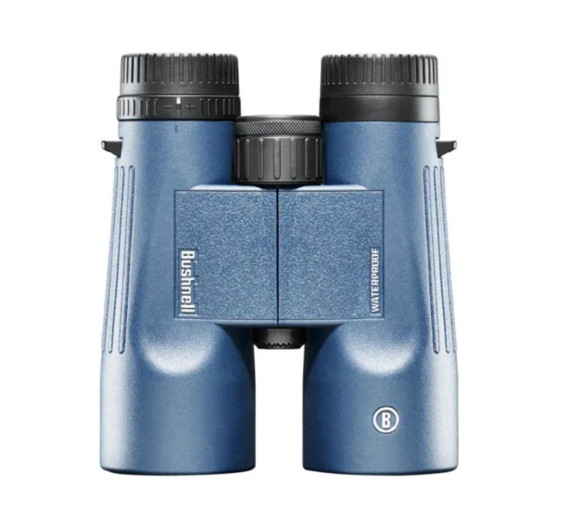 Bushnell H2O 10x42 verrekijker