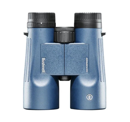 Bushnell H2O 10x42 verrekijker