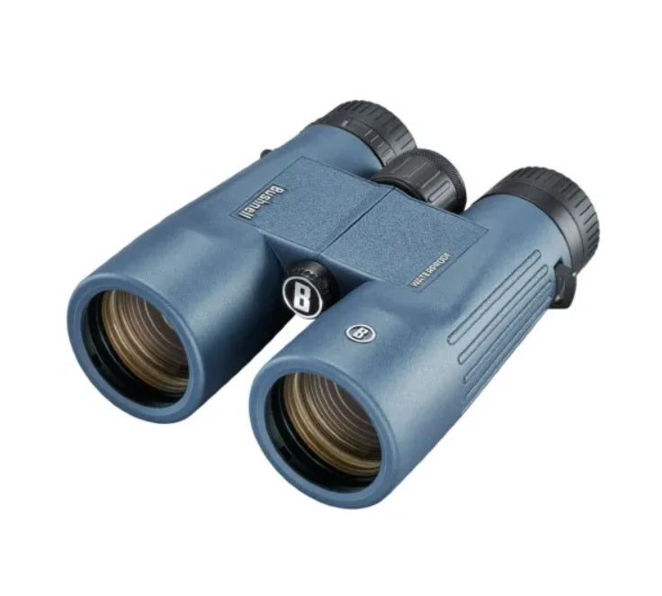 Bushnell H2O 10x42 verrekijker