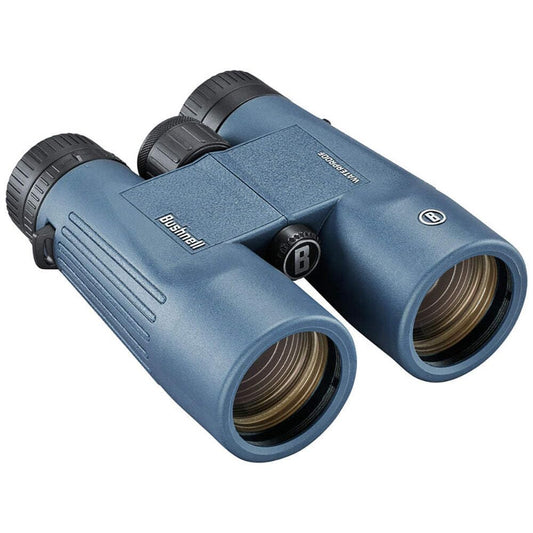 Bushnell H2O 10x42 verrekijker