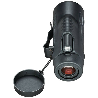 Bushnell Legend Ultra HD 10×42 tactische monoculair