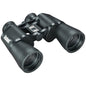 Bushnell Pacifica 20x50 verrekijker