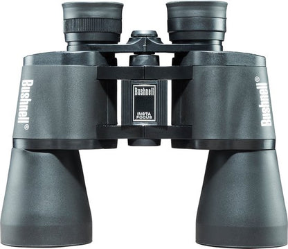 Bushnell Pacifica 20x50 verrekijker