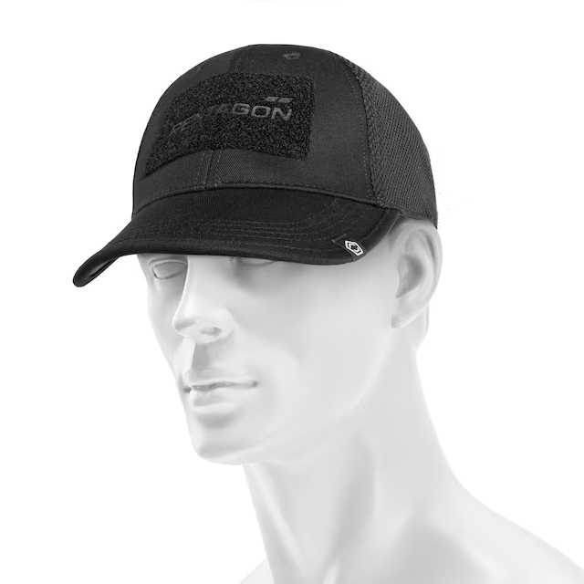 Pentagon Raptor BB Cap
