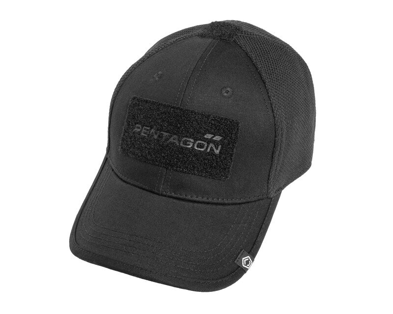Pentagon Raptor BB Cap