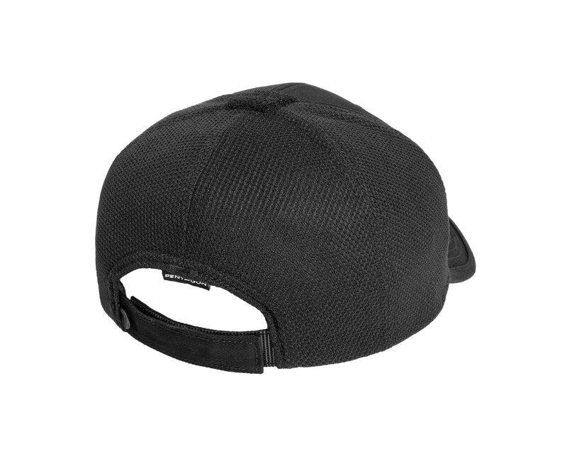 Pentagon Raptor BB Cap