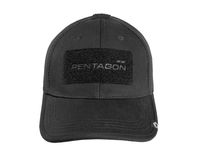Pentagon Raptor BB Cap