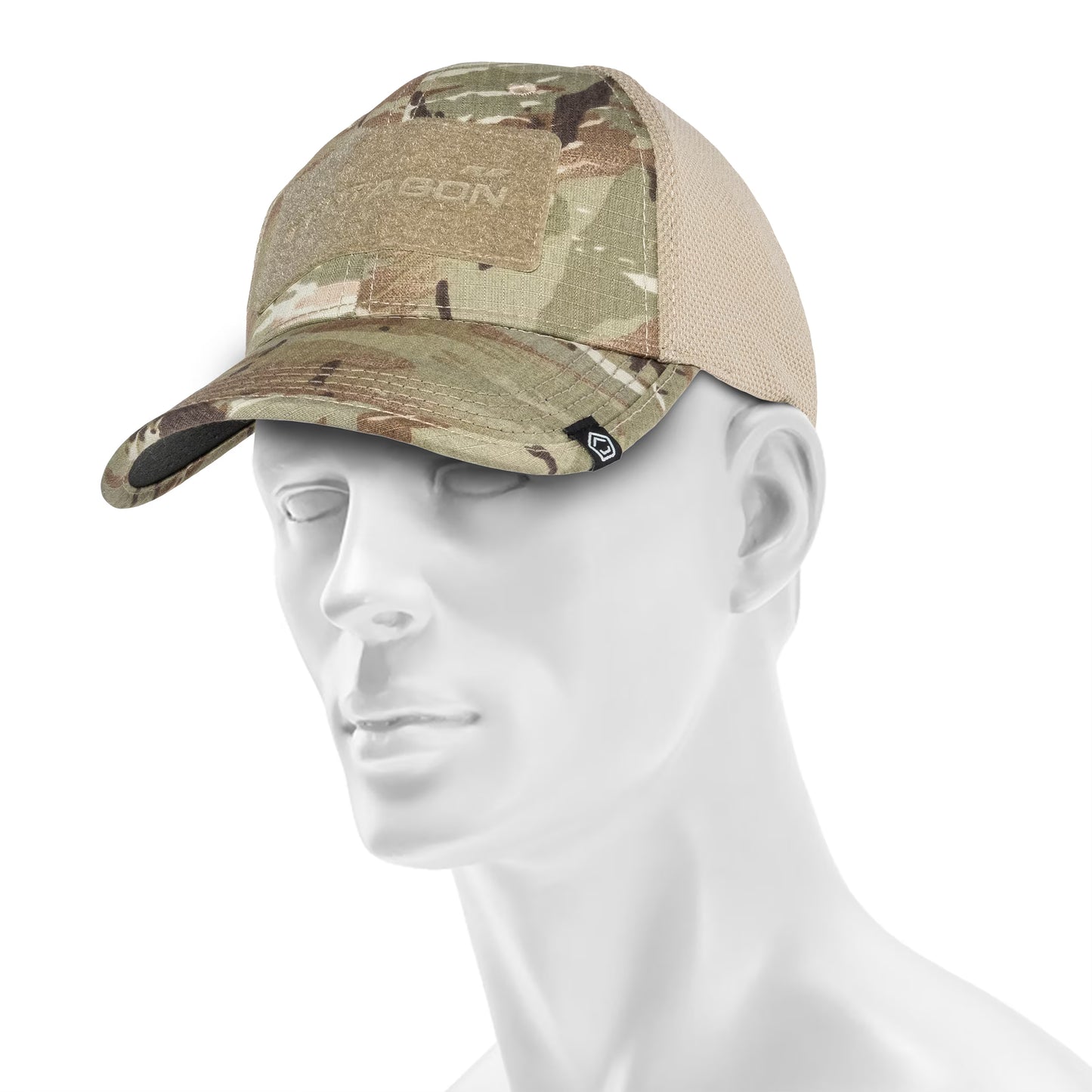 Pentagon Raptor BB Cap
