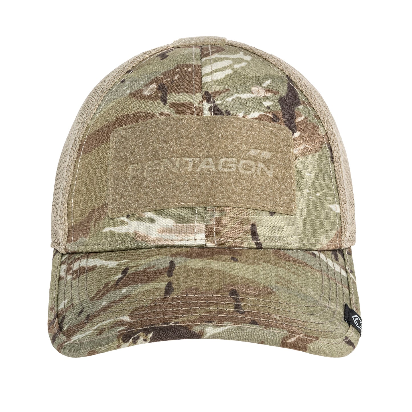Pentagon Raptor BB Cap