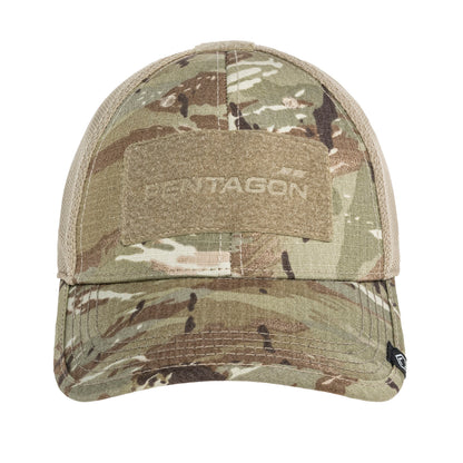 Pentagon Raptor BB Cap