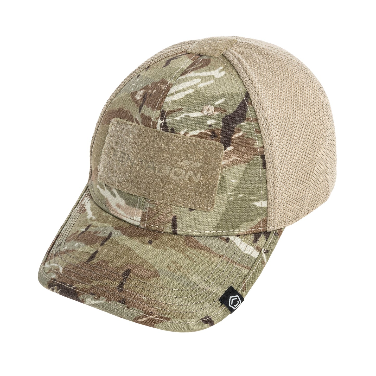 Pentagon Raptor BB Cap