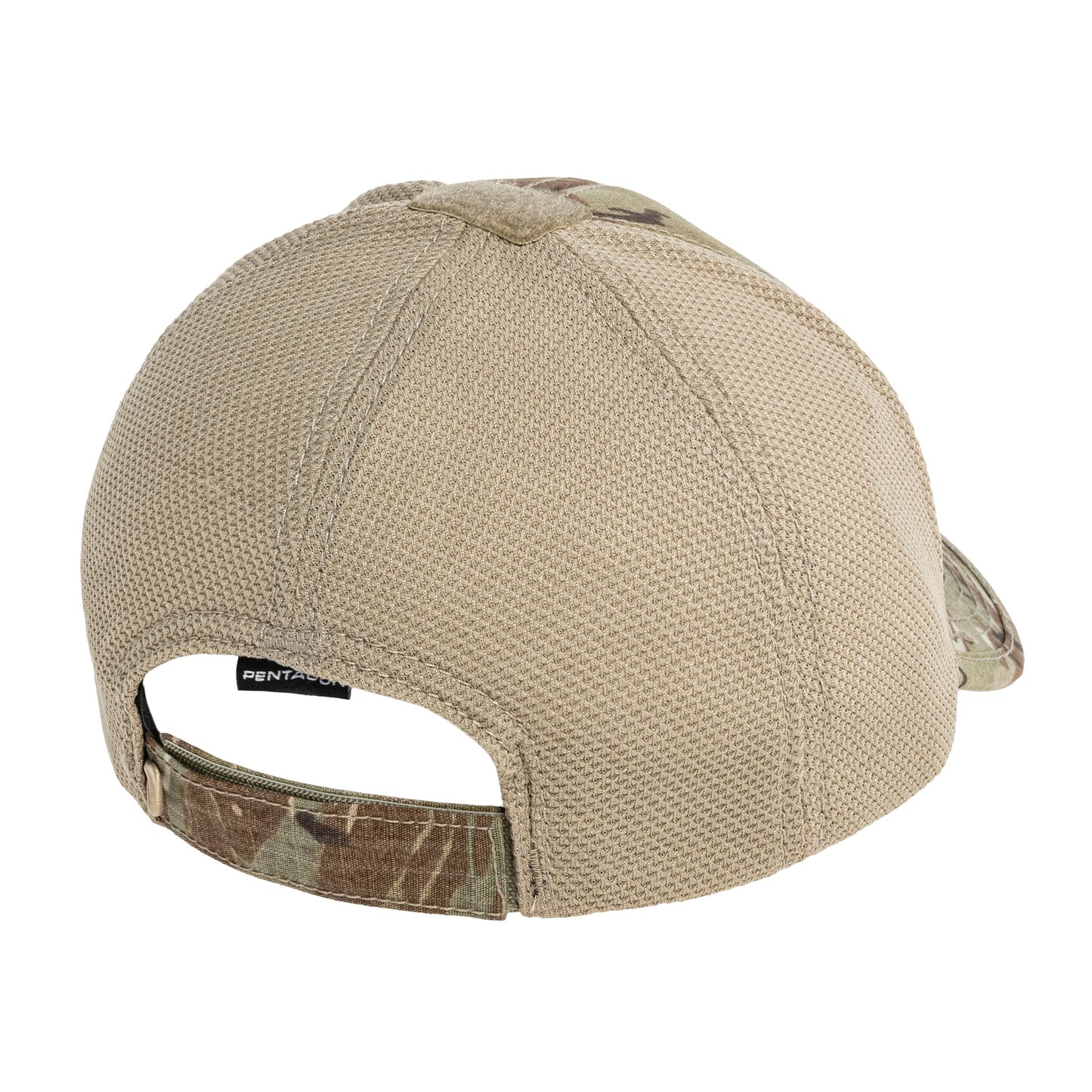 Pentagon Raptor BB Cap