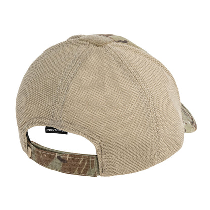 Pentagon Raptor BB Cap