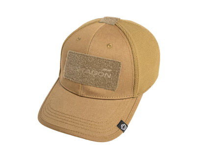 Pentagon Raptor BB Cap