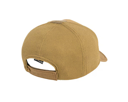 Pentagon Raptor BB Cap