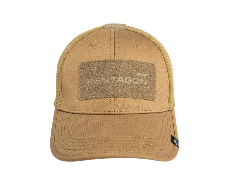 Pentagon Raptor BB Cap