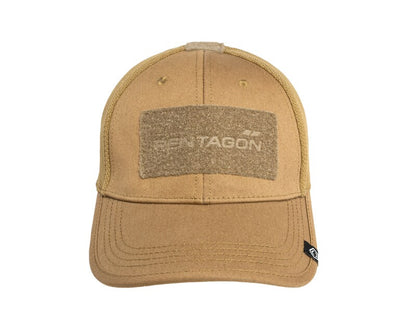 Pentagon Raptor BB Cap