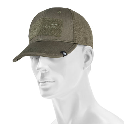 Pentagon Raptor BB Cap