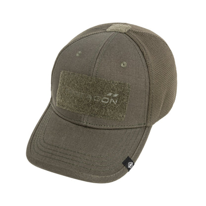 Pentagon Raptor BB Cap
