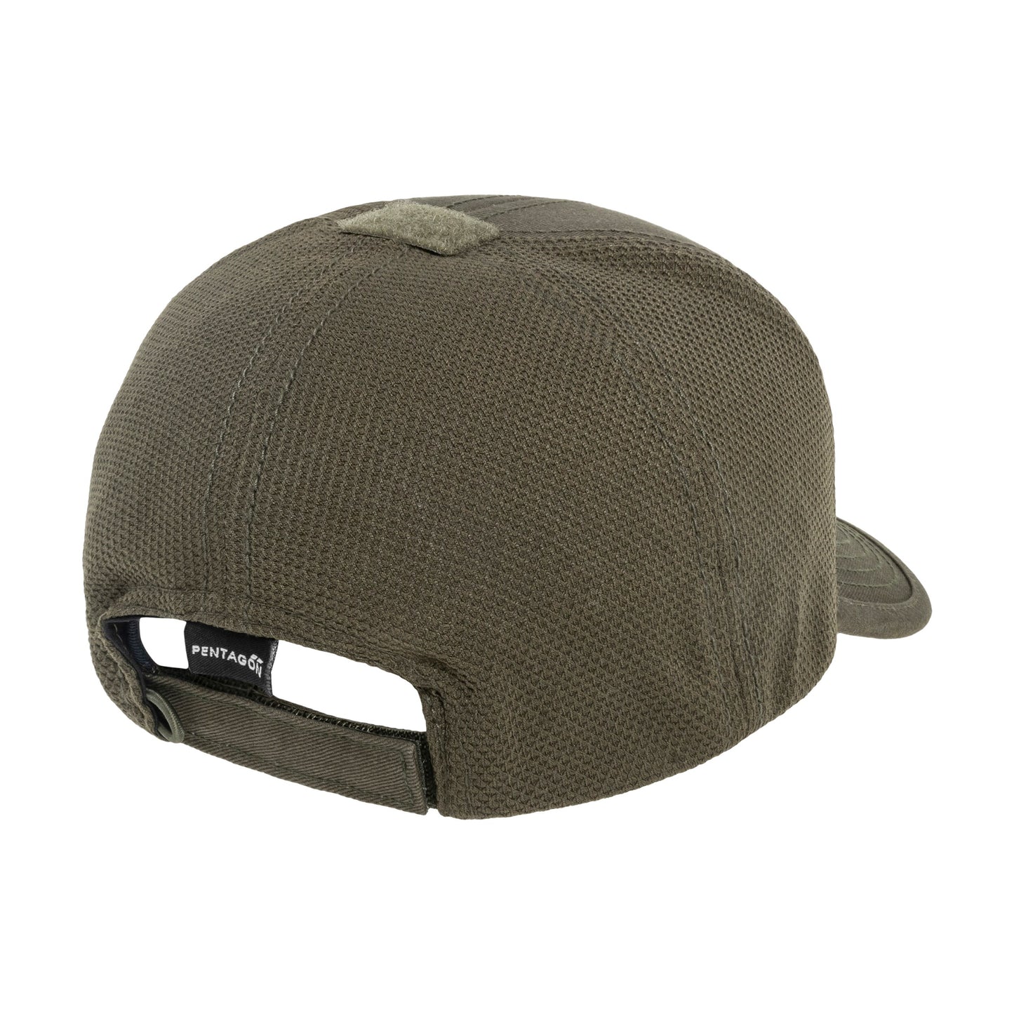Pentagon Raptor BB Cap